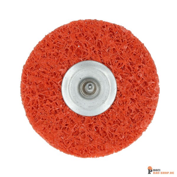 nortonschleifmittel/NORTON_schleifmittel_66623378059 Rapid Strip Discs with attachment Blaze Rapid Strip-100x16.00 XCRS_139526